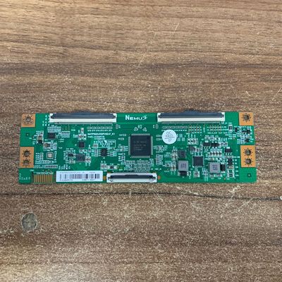 原装拆机创维50K30逻辑板