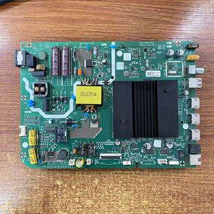 原装松下TH-43GX680C主板5851-A9S61Z-0P00配屏SDL430WY LD0-F0D