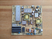 AOC冠捷LE26K07M液晶电视机主电源线路板715G4097-P02-000-003H