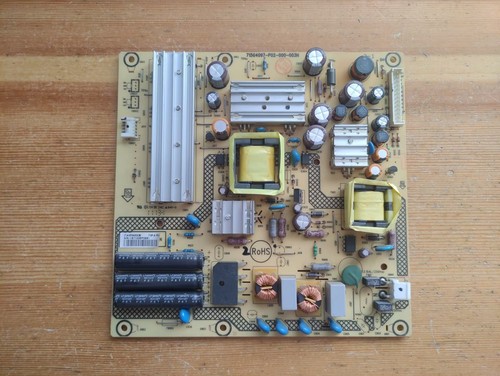 AOC冠捷LE26K07M液晶电视机