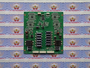 A原装海信 LED55T29SG3D 恒流板 L546H1-4ED 现货