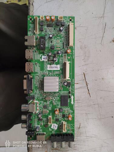 创维32E5ERS板5800-A8R230-3P40