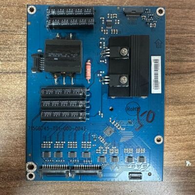 乐视LetvX50Air715G6745-T01