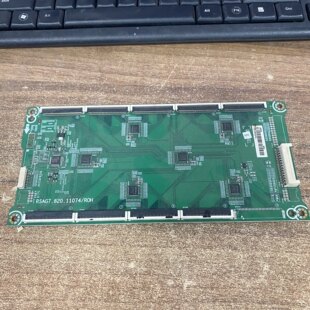 原装海信75E8G电视背光板恒流板RSAG7.820.11074/ROH现货实拍 华