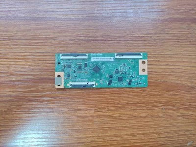 TCL43L2F43F6F43W6飞利浦