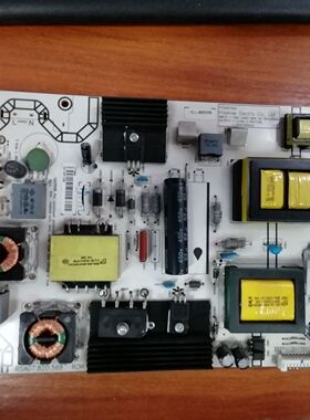 原装非代用海信 LED48T1A 电源板 RSAG7.820.5687 HLL-4855WB测好