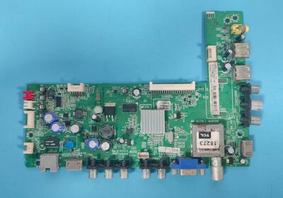 TCLL46E5000-3D48CE680LED主板