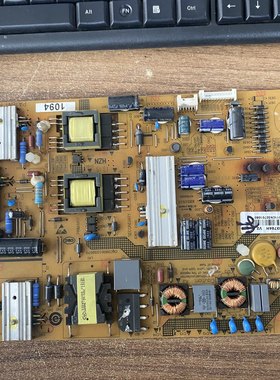 海尔LE46M330P LE46A90WI电源板0094003794H FP-HZP-3794测好 华