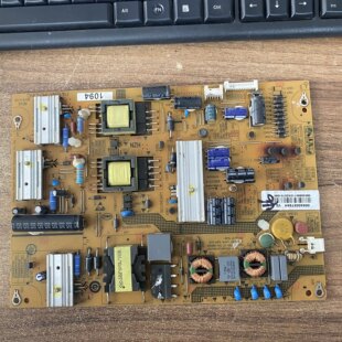 海尔LE46M330P LE46A90WI电源板0094003794H FP-HZP-3794测好 华