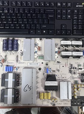 原装LG P65L2-16OP电源板EAX67084301 EAY64508702 E247691测好啊