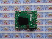 原装 TCL 55A365主板 40-T962A7-MAB2HG 08-T962A05 屏LVU550NDEL