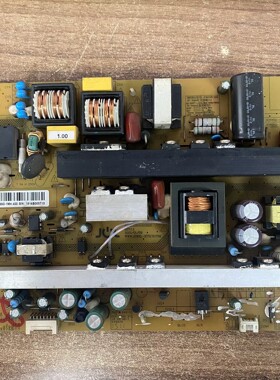 长虹UD43 49D6000i 电源板JCM55D-1MH JCM45D-1ME 400现货拆机 华