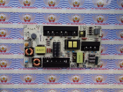 海信LED55K380ULED55EC