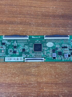 原装创维50M2 50V40逻辑板CC500PV5D N4TP500UHDPV5D-F-K1现货 阿