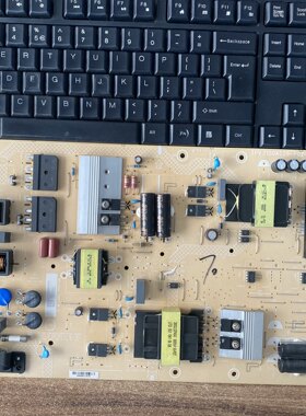 红米L70/75M5-RA 飞利浦70PUF6894 电源板715GA025-P02-002-003S