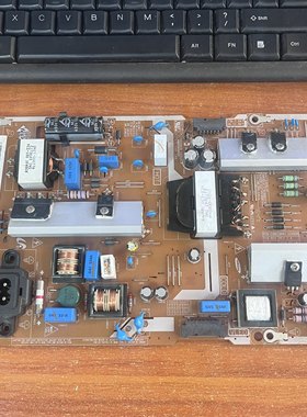 三星UA40KU6300 55KU6100JXXZ 电源板BN41-02499A BN94-10711D 啊