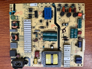 A原装创维55M5E 55M7 55X5E电源板5800-L5L01R-0000 168P-00拆机
