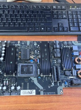 适用于 原装乐视X55 L553C1电源板SHG5502A-215E 25-DB4285-X2P啊