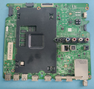 原装三星UA55JU6800J/50JS7200J/48JU6800J主板BN41-02344D配屏选