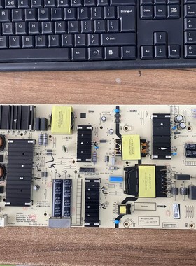 原装创维 75G3D 电源板 N012402-000607-001 05-P00401A-01A 现货