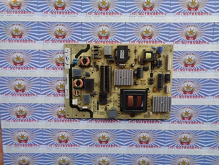 L39E5690A 电源板PE371C0 PWG1XG TCL E371C6 L39E5090J