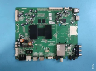 适用创维42/47/55E660E 55E7BRE电视机主板5800-A8R960-0P00 屏选
