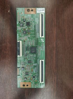 55寸拼接屏 逻辑板PID-IF22BPMG2C4LV0.1屏LTI550HN14 实物图现货