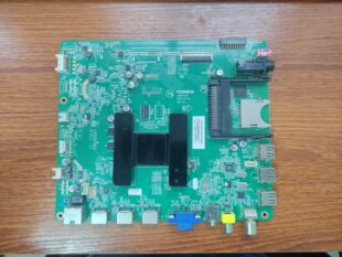 原装康佳LED42/47/55/60/X8100PDE/X9000PD主板 35017215 现货