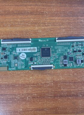 原装创维50K5C 50M2电视逻辑板CC500PV5D N4TP500UHDPV5D-F-S2D阿