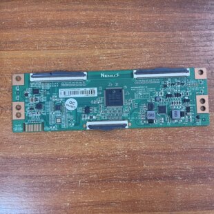 N4TP500UHDPV5D 原装 创维50K5C 50M2电视逻辑板CC500PV5D S2D阿
