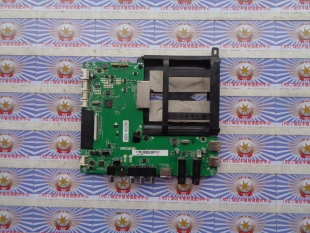 原装海尔LS55AL88U52 主板 PL.AMT101.1 屏 LSC550FN04-C01一套价