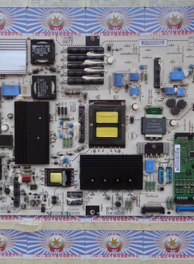 原装 LG 42LE4500 42LE5300 电源板EAY60803102 PLDF-L907A 现货