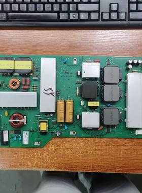 现货索尼 KD-65A9F 55A9F 电源板 1-983-705-11 APS-423 实物拍照