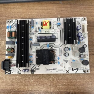 ￡原装海信65E3F 65T51F电视机电源板RSAG7.820.9999 HLL-9999WA