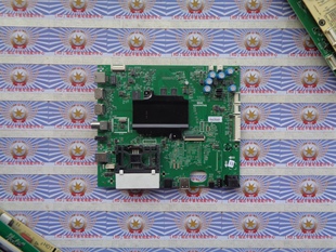 LD0 主板 1P20 屏 A8H870 55G7200 5800 603 A原装 REL550WY 创维