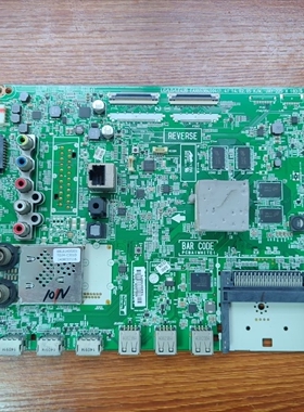 @原装LG 50GB6580-CG主板 EAX65384004 屏 LC500DUH(FG)(P2) 现货