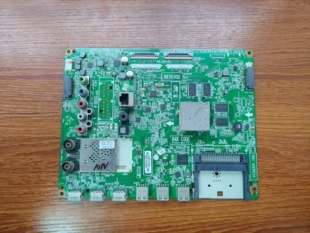 @原装LG 50GB6580-CG主板 EAX65384004 屏 LC500DUH(FG)(P2) 现货