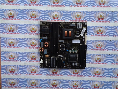 康佳A58U LED58S1液晶电视机电源板AY160D-3MF03 3BS00668