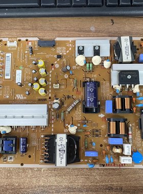 LG 55UH6500-CB电源板EAX66773401 EAY64230401 GP55L-16UL6 华