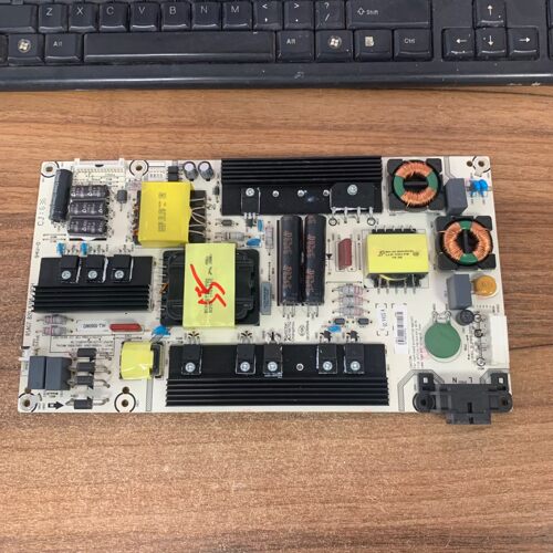 原装拆机海信LED55N3000U电源板