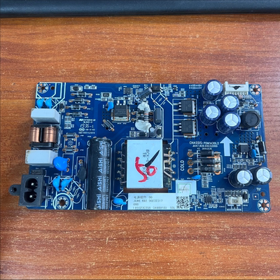 适用于原装长虹50D2060GD电源板