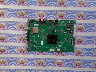 AA创维 55G6A 主板 5800-A8A220-0P10 屏 RDL550WY(CD0-100) 现货