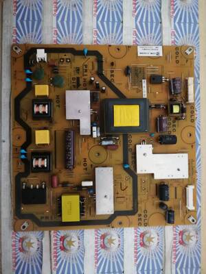 原装夏普LCD-40NX260ALCD-40D