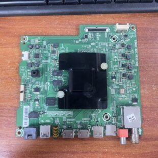 原装 海信LED55M5000U LED50EC720US主板RSAG7.820.6935屏选 啊