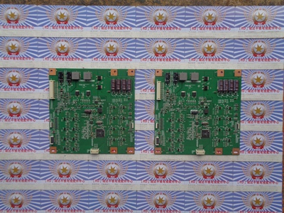 原装拆机康佳 LED46IS95D 升压板 L460H1-2EF L315H3-1EB 现货