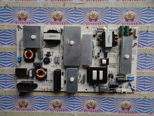原装 长虹 65D3C 电源板JCL60D一2SC 560 现货 HSL45/18D-2SC 480
