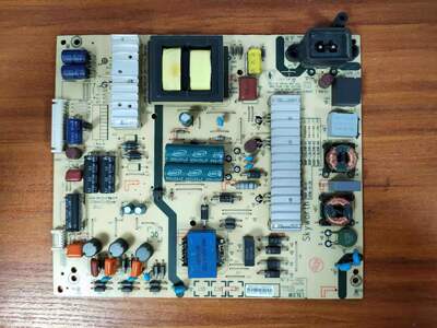 创维55M5E55M755X5E
