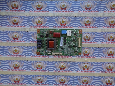 康佳LED48X6000D恒流板SS