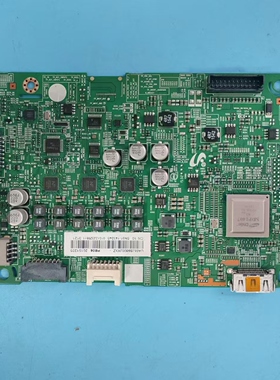 三星UA65JS9800J主板BN41-02328C BN91-14324B配屏CY-XJ065FLLV1H