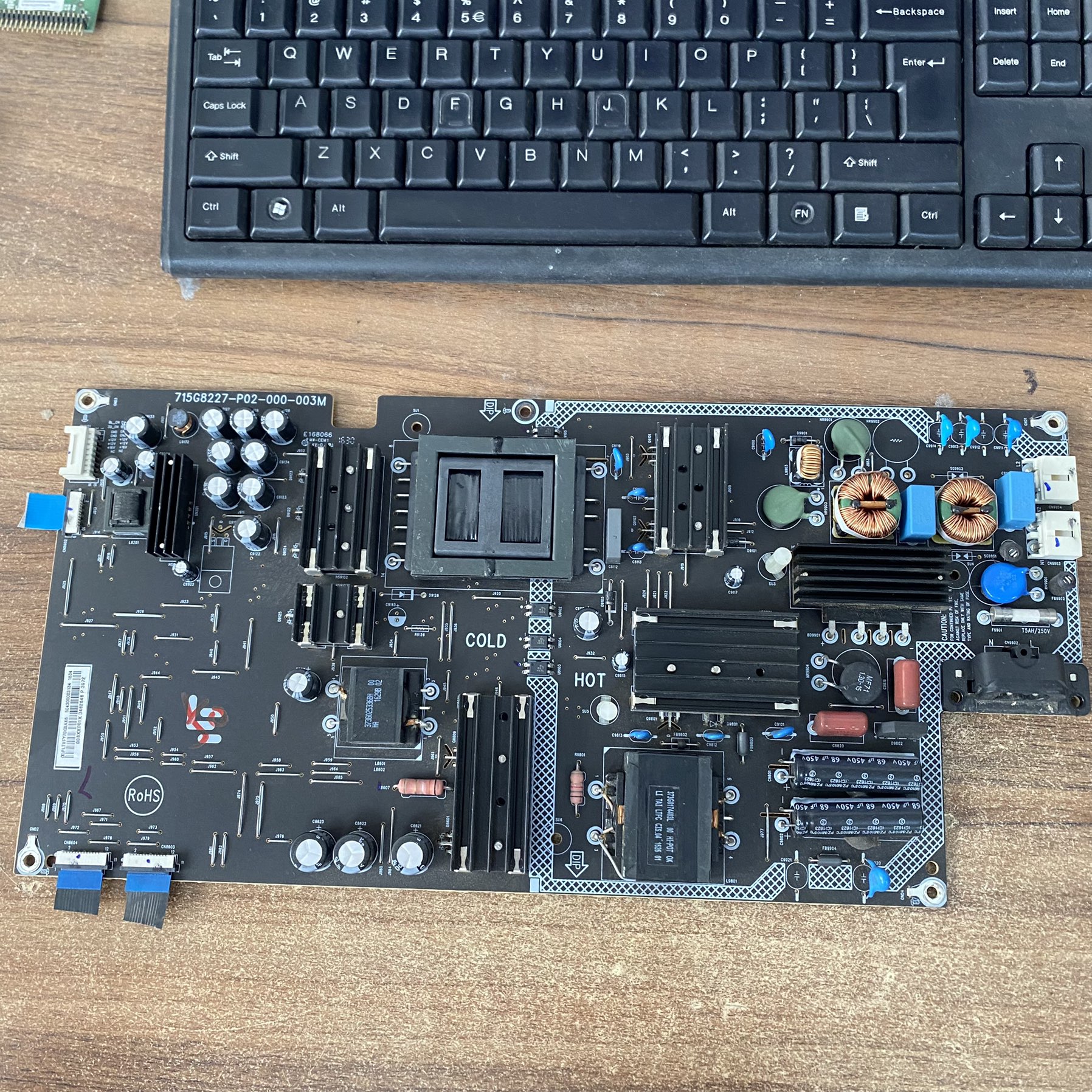 原装乐视L504FCNNL504UCNN电